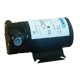 Marine Pumps for Deckwash, Bilge & Refuelling - From 30 to 45 LPM - 8500001112x - Ocean Technologies